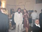 2009.04.04 Goldfinger (1122)